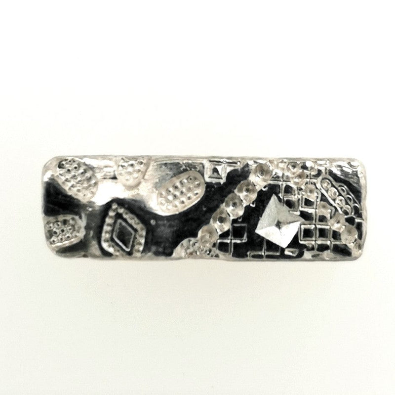 ShannonMaureenJewelry Sterling Silver Stud Earring, Sunflower Stud Sunflower Bar Posts